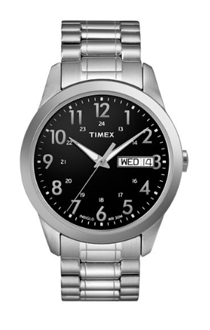 Montre Timex T2M932